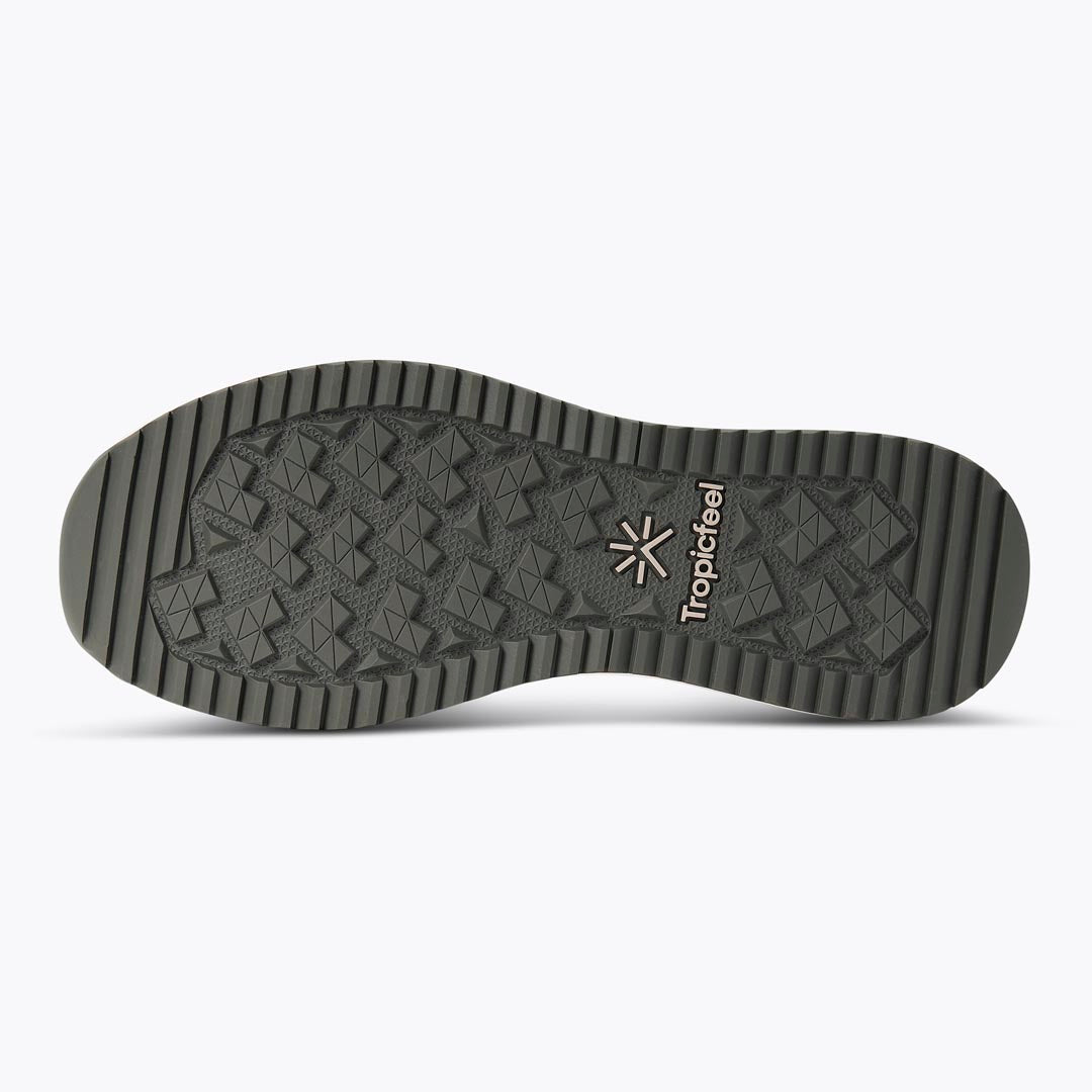 Tropicfeel Knyon Fog Grey