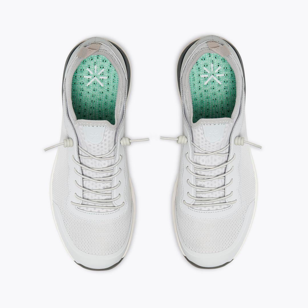 Tropicfeel Knyon Fog Grey