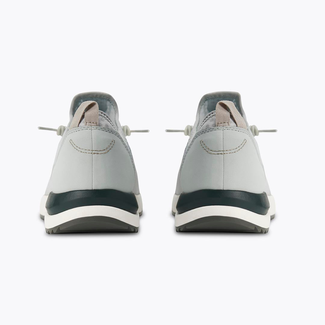 Tropicfeel Knyon Fog Grey