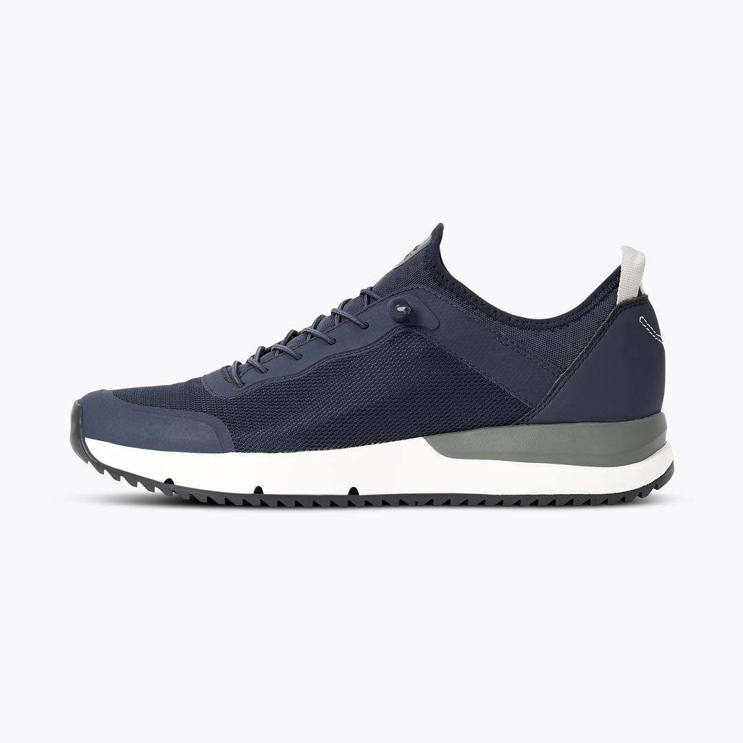 Tropicfeel Knyon Space Navy