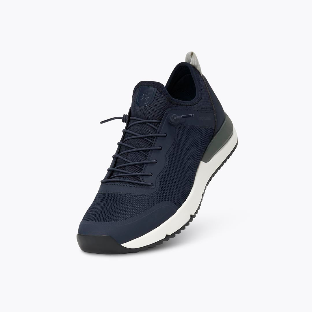 Tropicfeel Knyon Space Navy