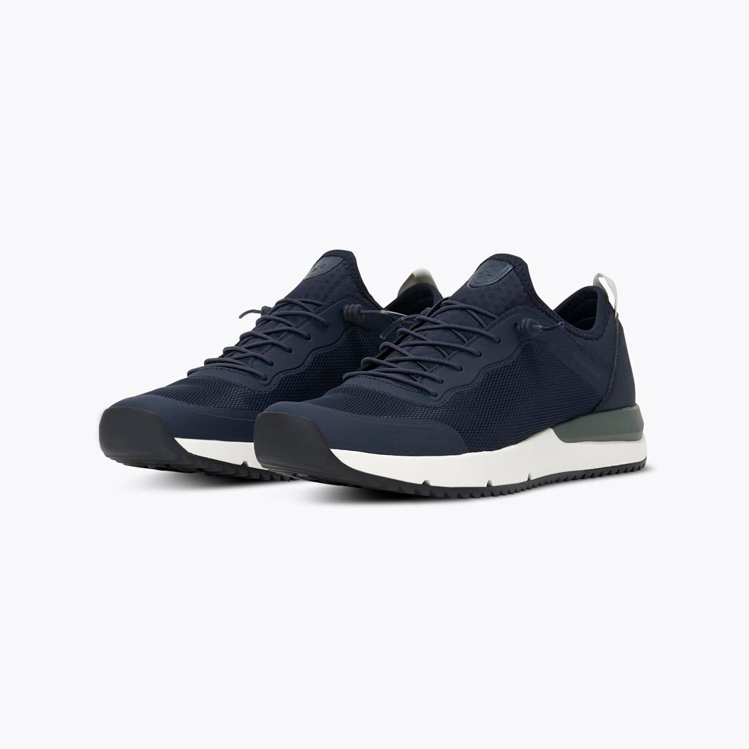 Tropicfeel Knyon Space Navy