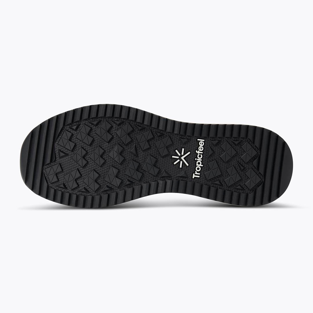 Tropicfeel Knyon Space Navy