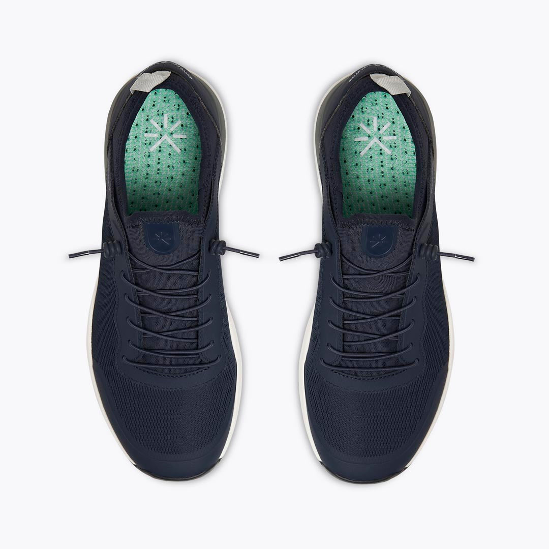 Tropicfeel Knyon Space Navy