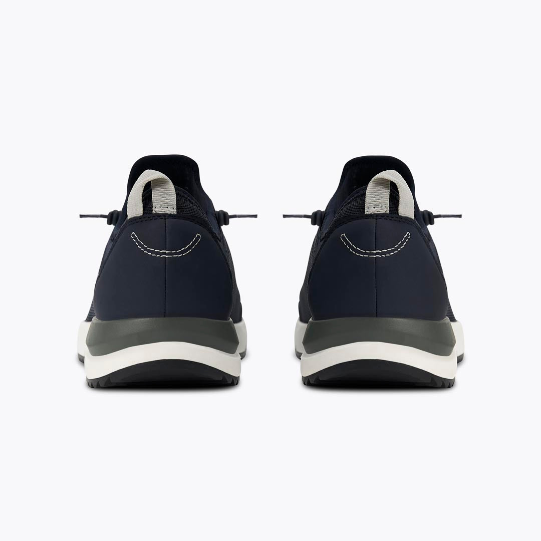 Tropicfeel Knyon Space Navy