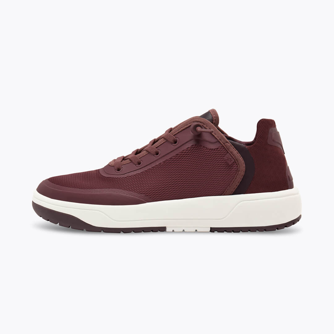 Tropicfeel Dune Chocolate Red