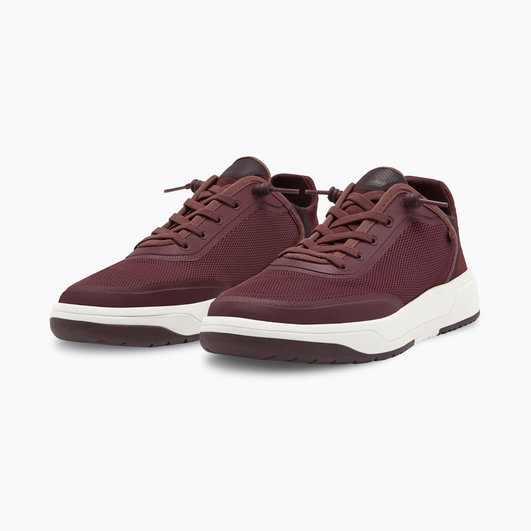 Tropicfeel Dune Chocolate Red