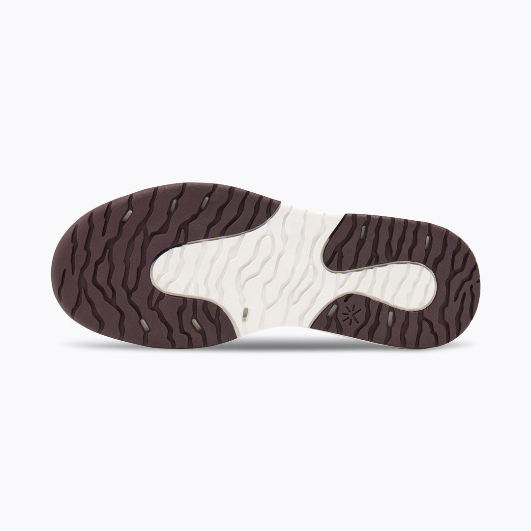 Tropicfeel Dune Chocolate Red