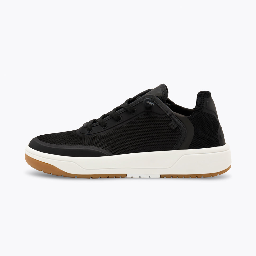 Tropicfeel Dune Core Black