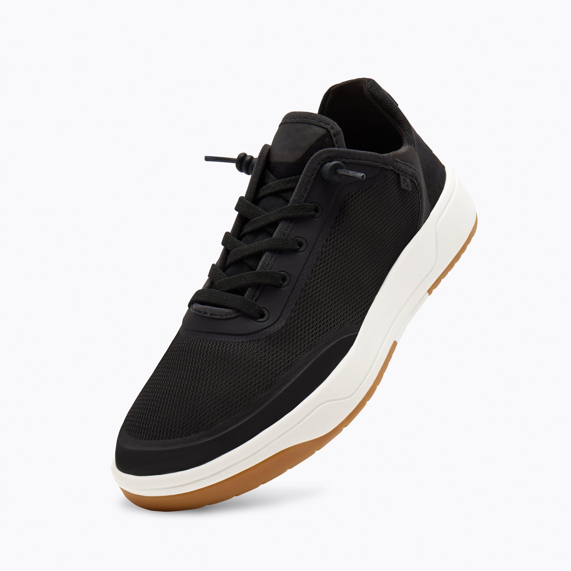Tropicfeel Dune Core Black