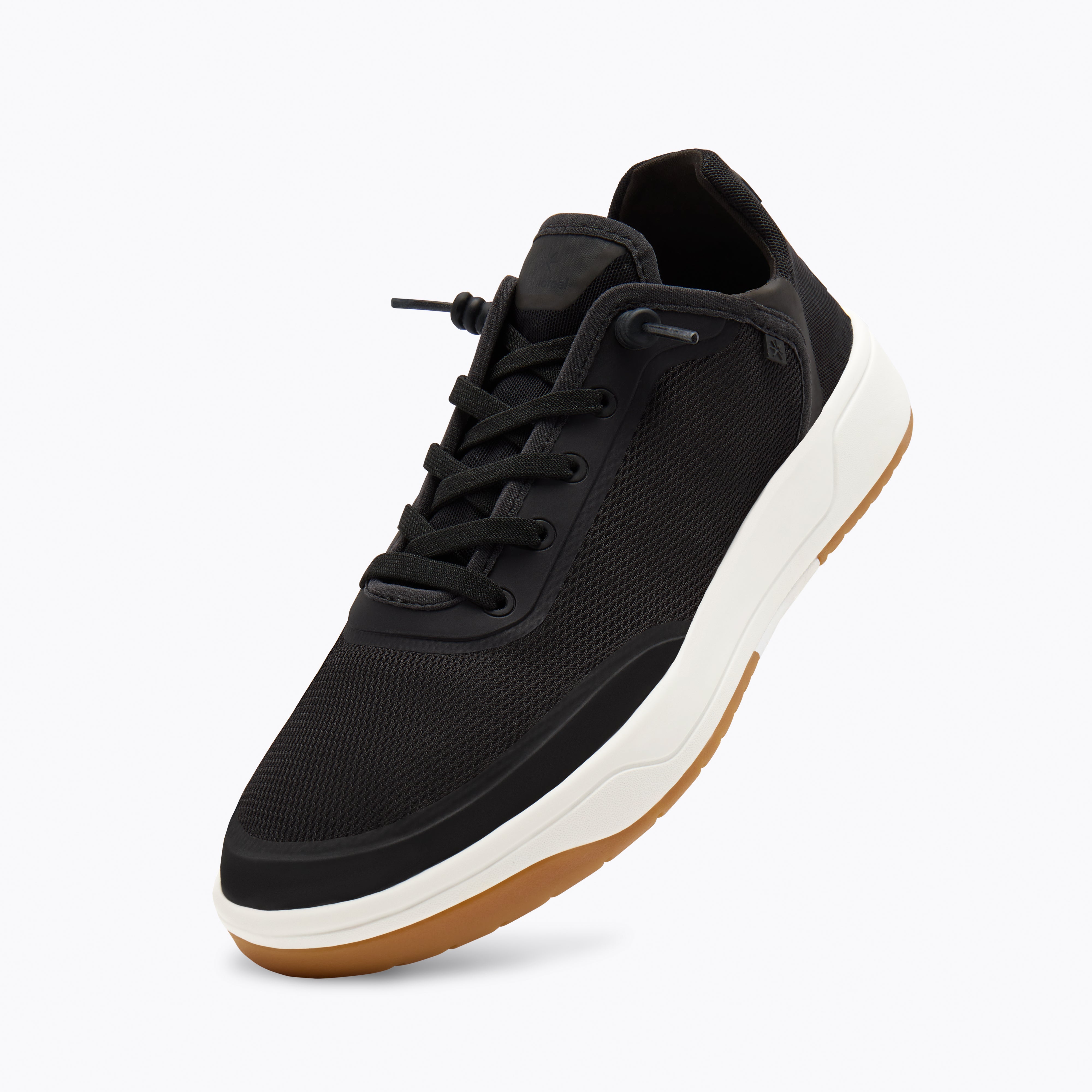 Tropicfeel Dune Core Black