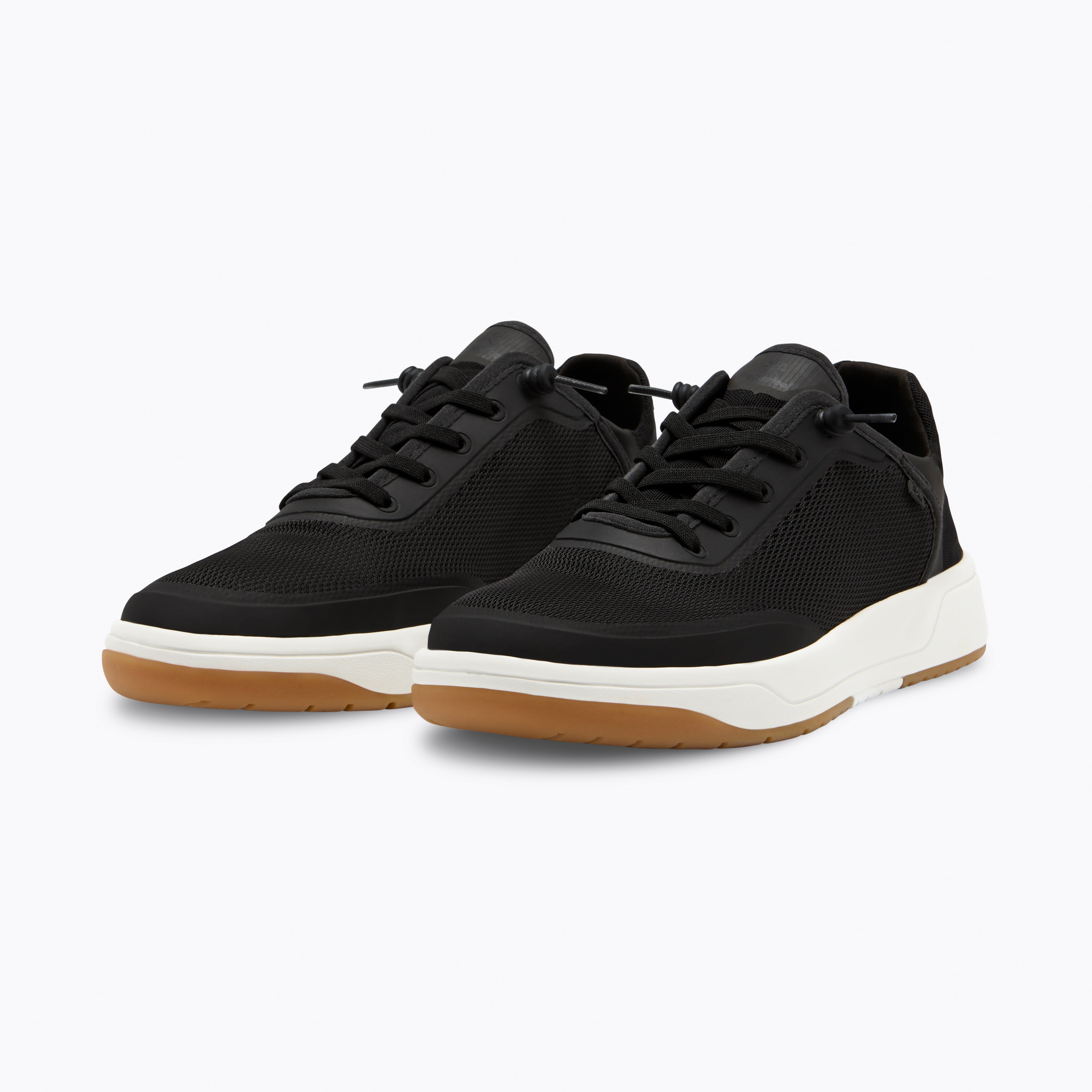 Tropicfeel Dune Core Black