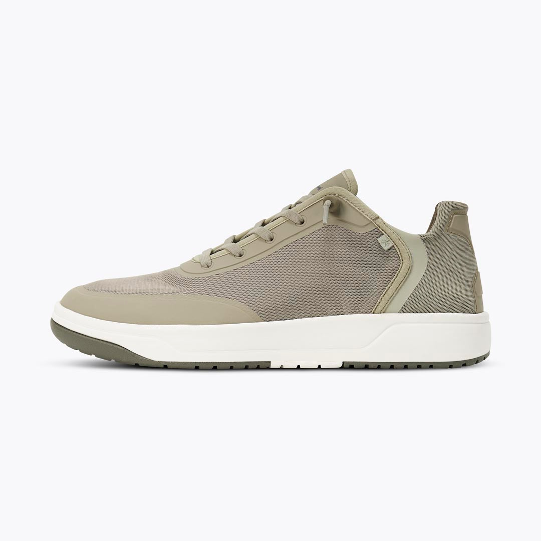 Tropicfeel Dune Sage Khaki