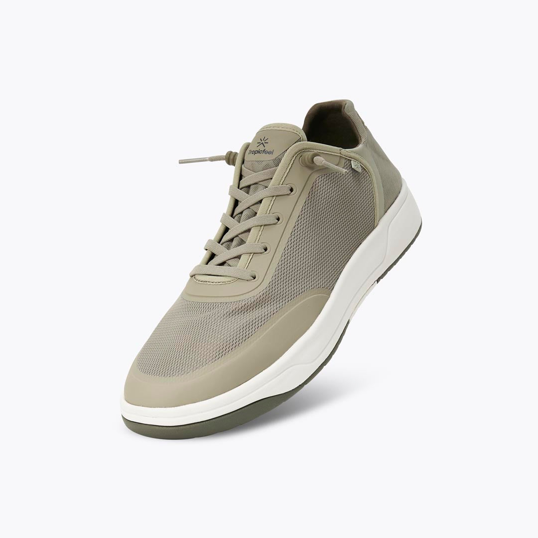 Tropicfeel Dune Sage Khaki