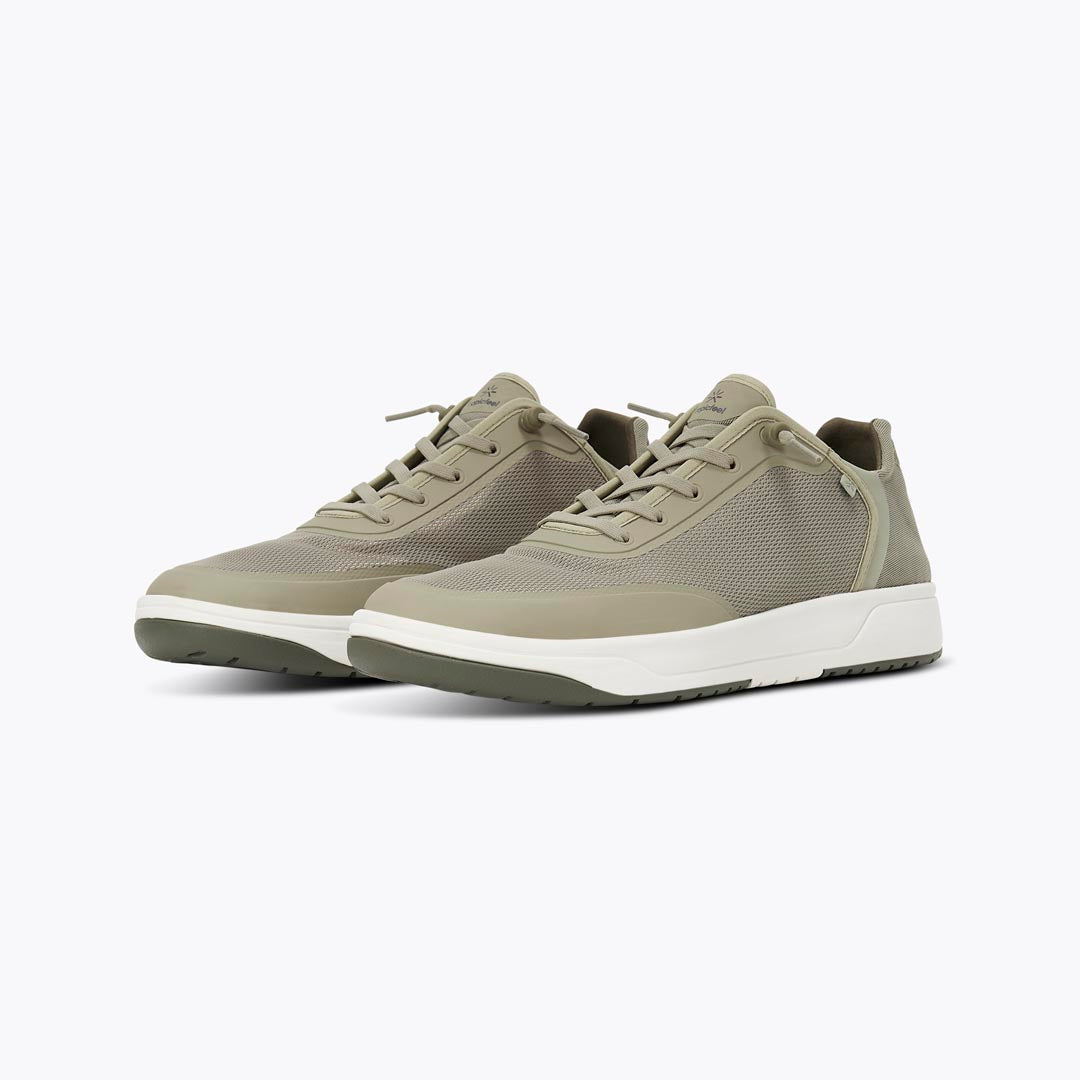 Tropicfeel Dune Sage Khaki