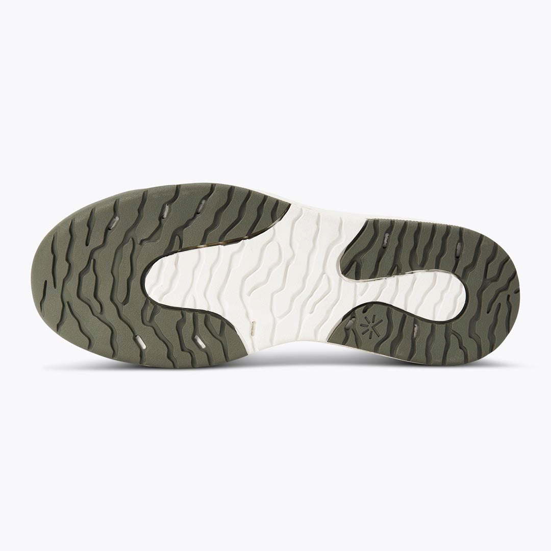 Tropicfeel Dune Sage Khaki