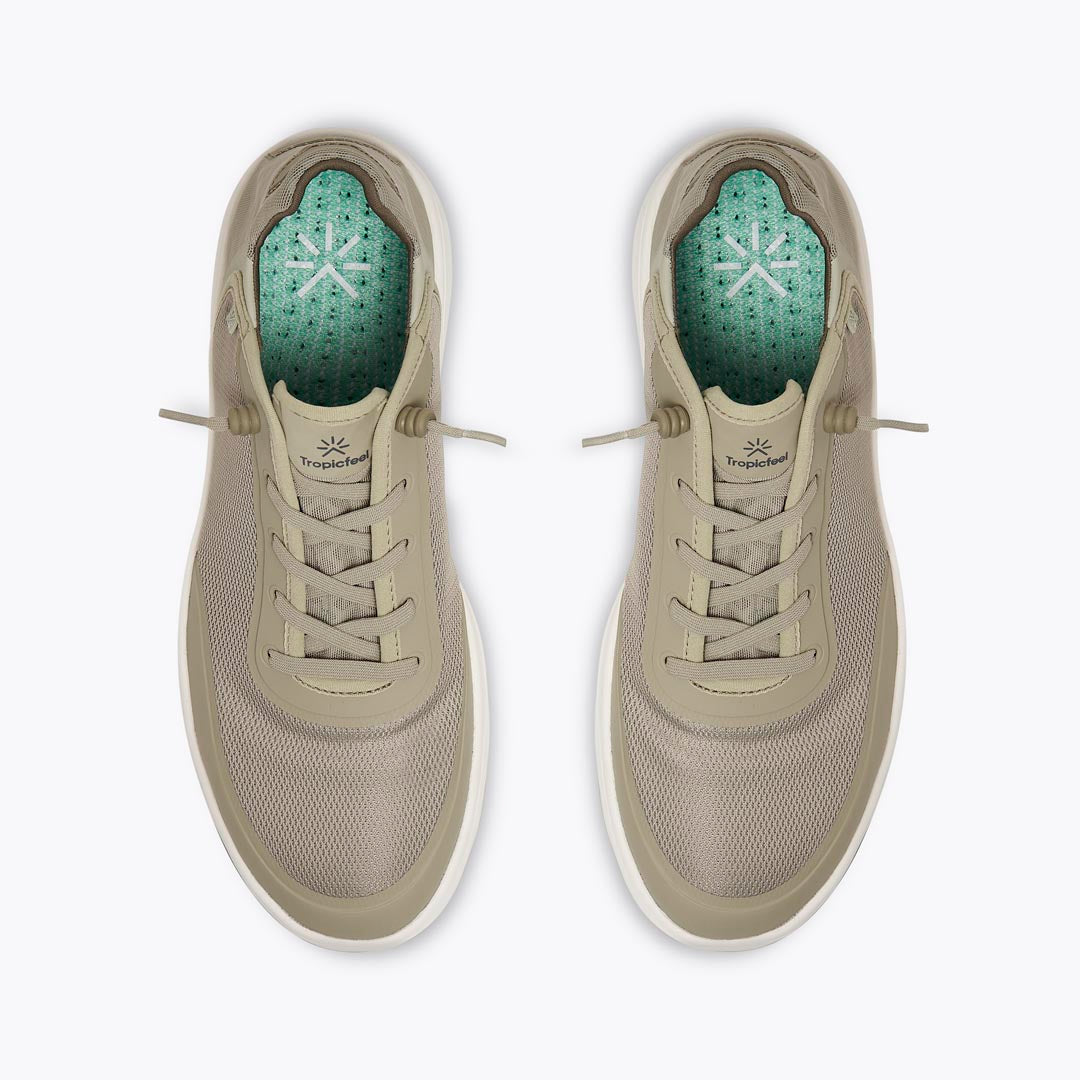 Tropicfeel Dune Sage Khaki