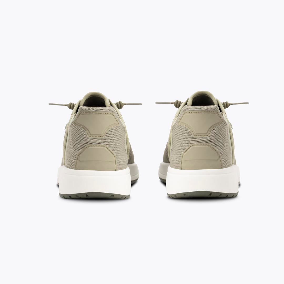 Tropicfeel Dune Sage Khaki