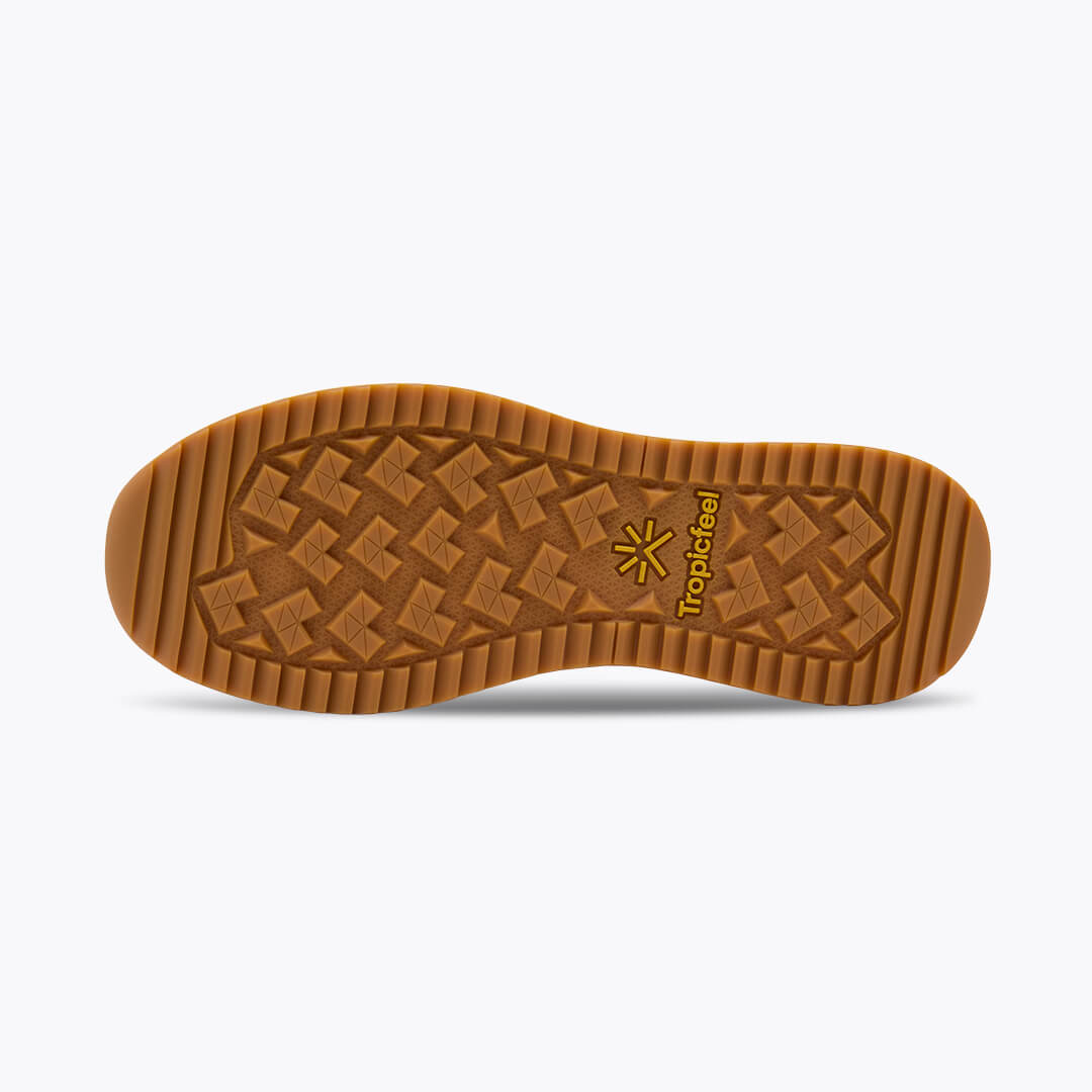 Tropicfeel Jungle Coffee Sand