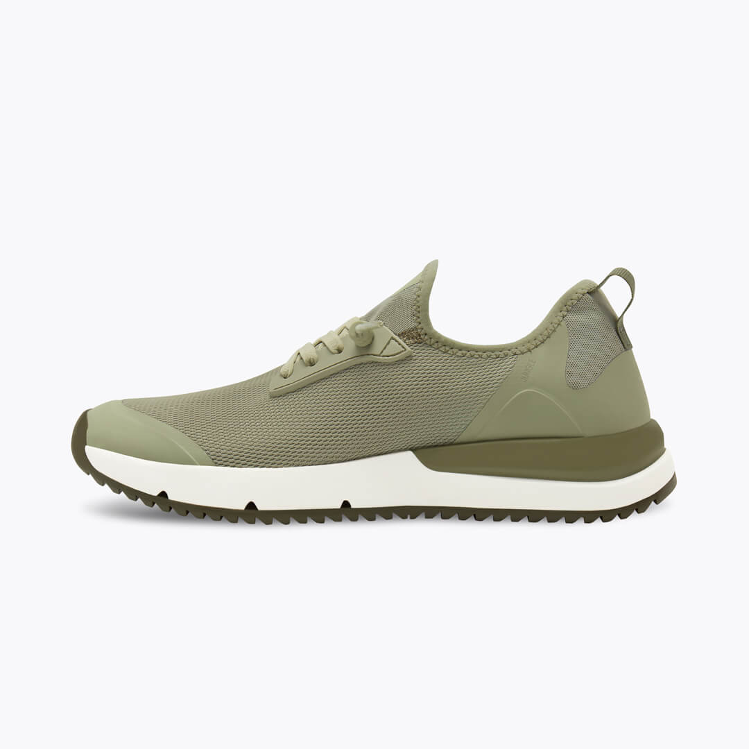 Tropicfeel Jungle Sage Khaki
