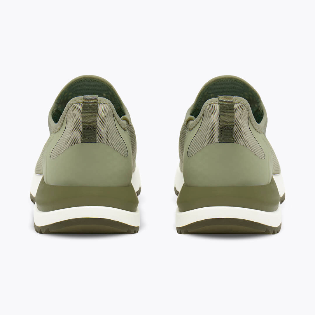 Tropicfeel Jungle Sage Khaki