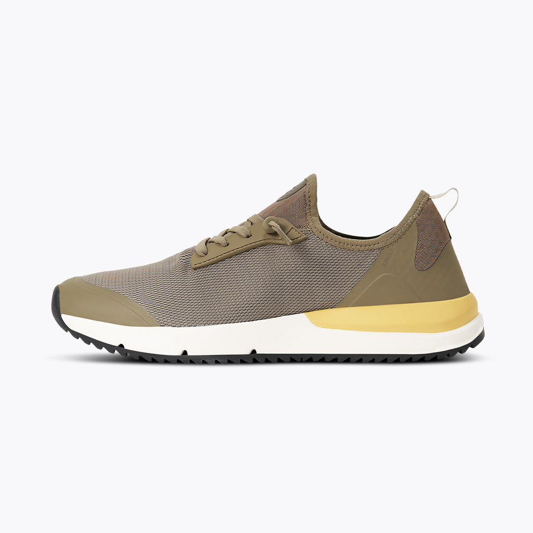Tropicfeel Jungle Dusky Khaki