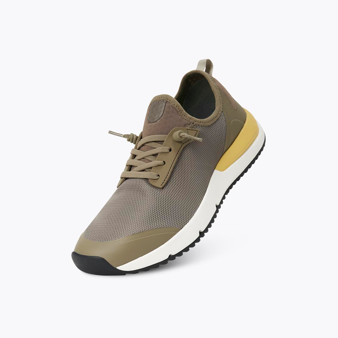 Tropicfeel Jungle Dusky Khaki
