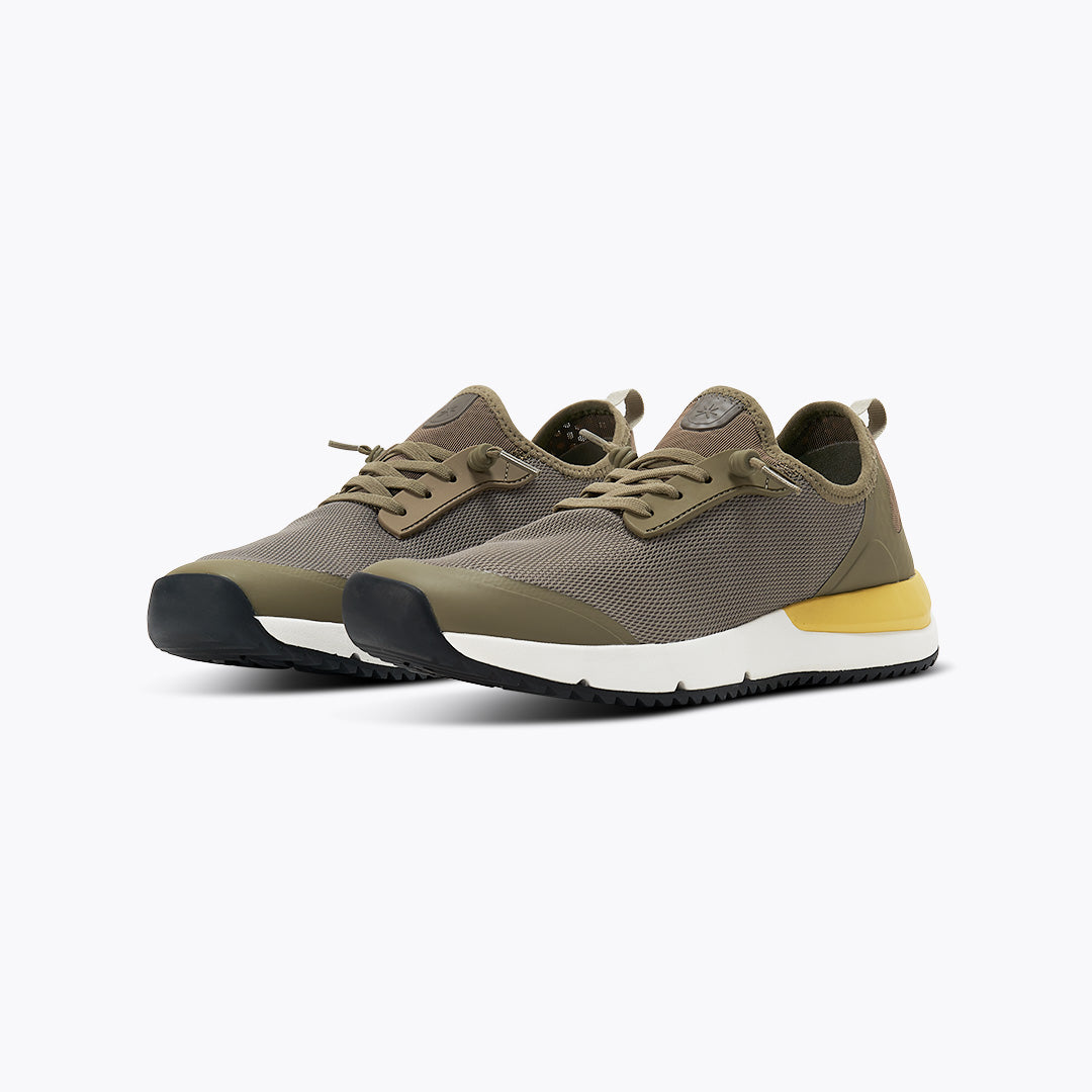 Tropicfeel Jungle Dusky Khaki
