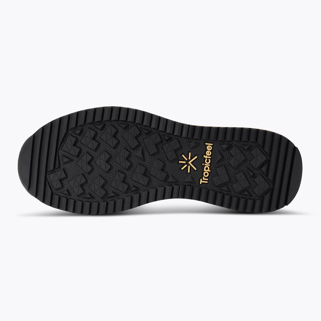 Tropicfeel Jungle Dusky Khaki