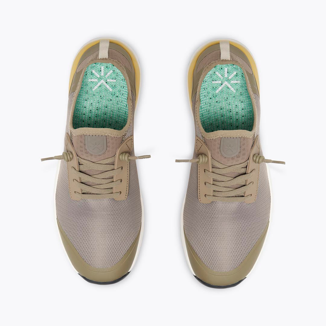 Tropicfeel Jungle Dusky Khaki