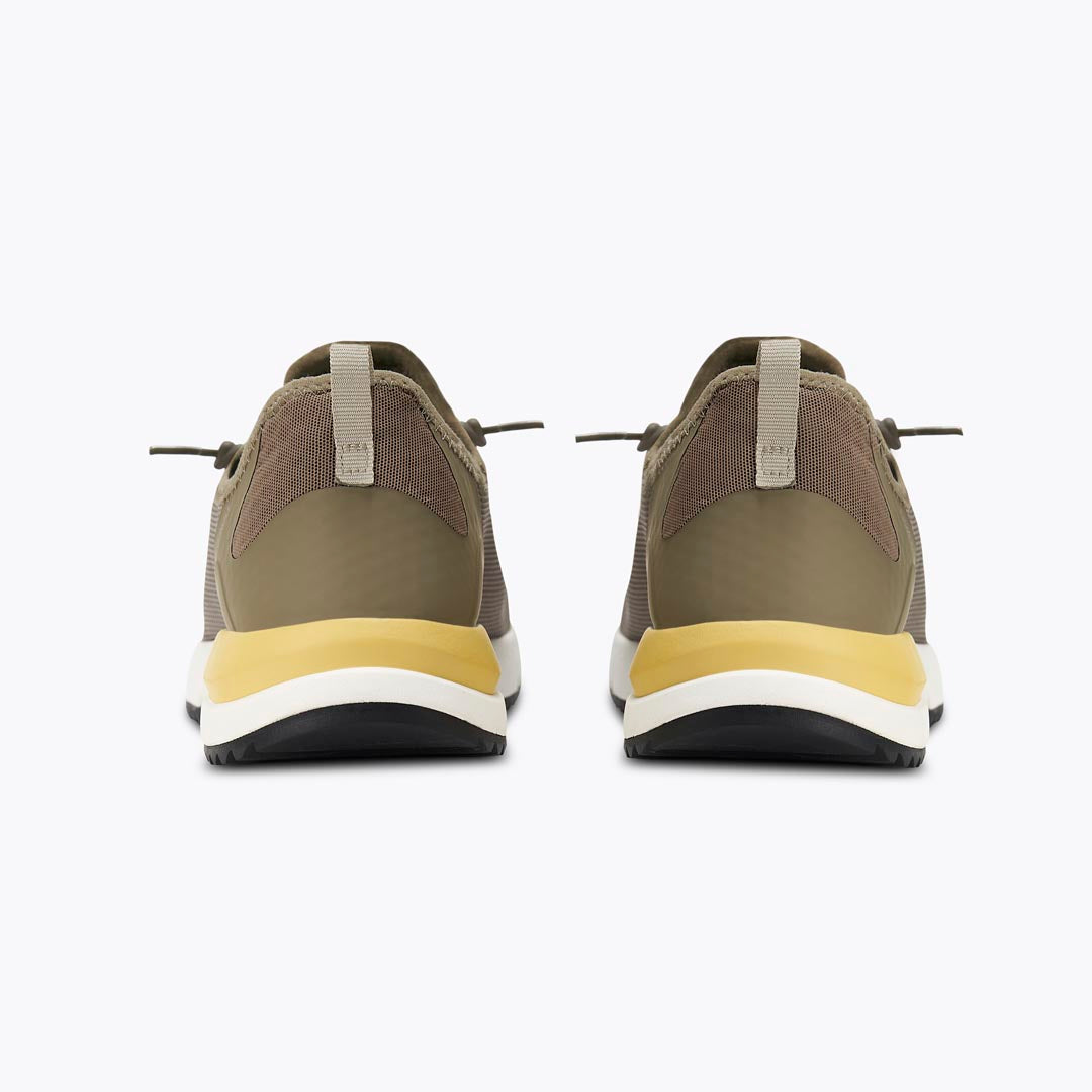 Tropicfeel Jungle Dusky Khaki