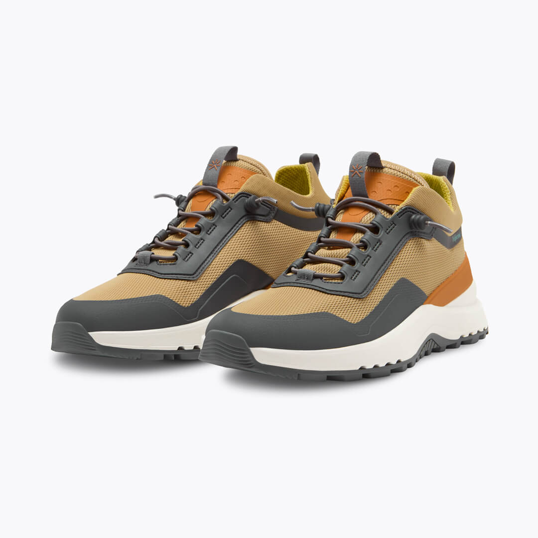 Tropicfeel Lava Coffee Sand