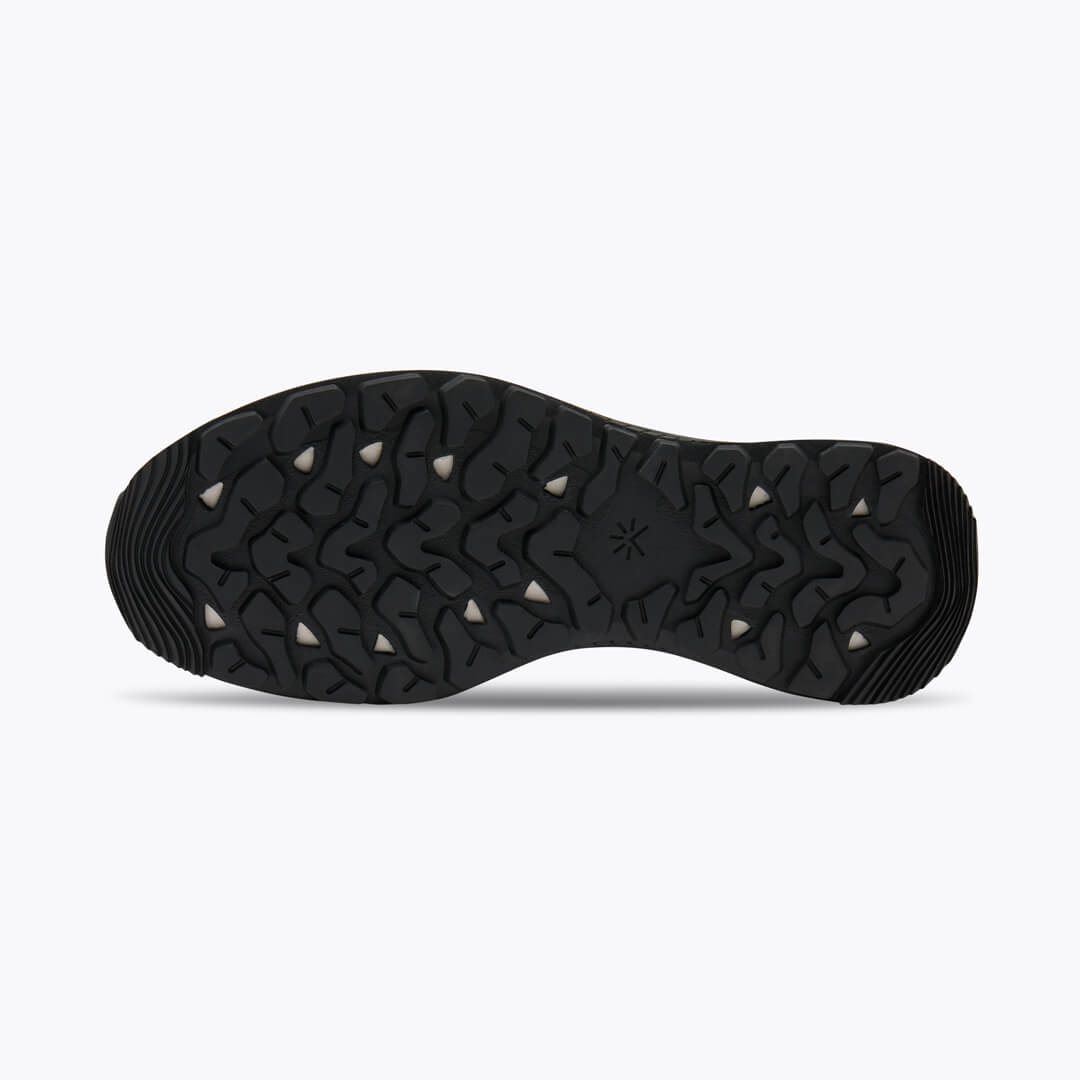 Tropicfeel Lava Core Black