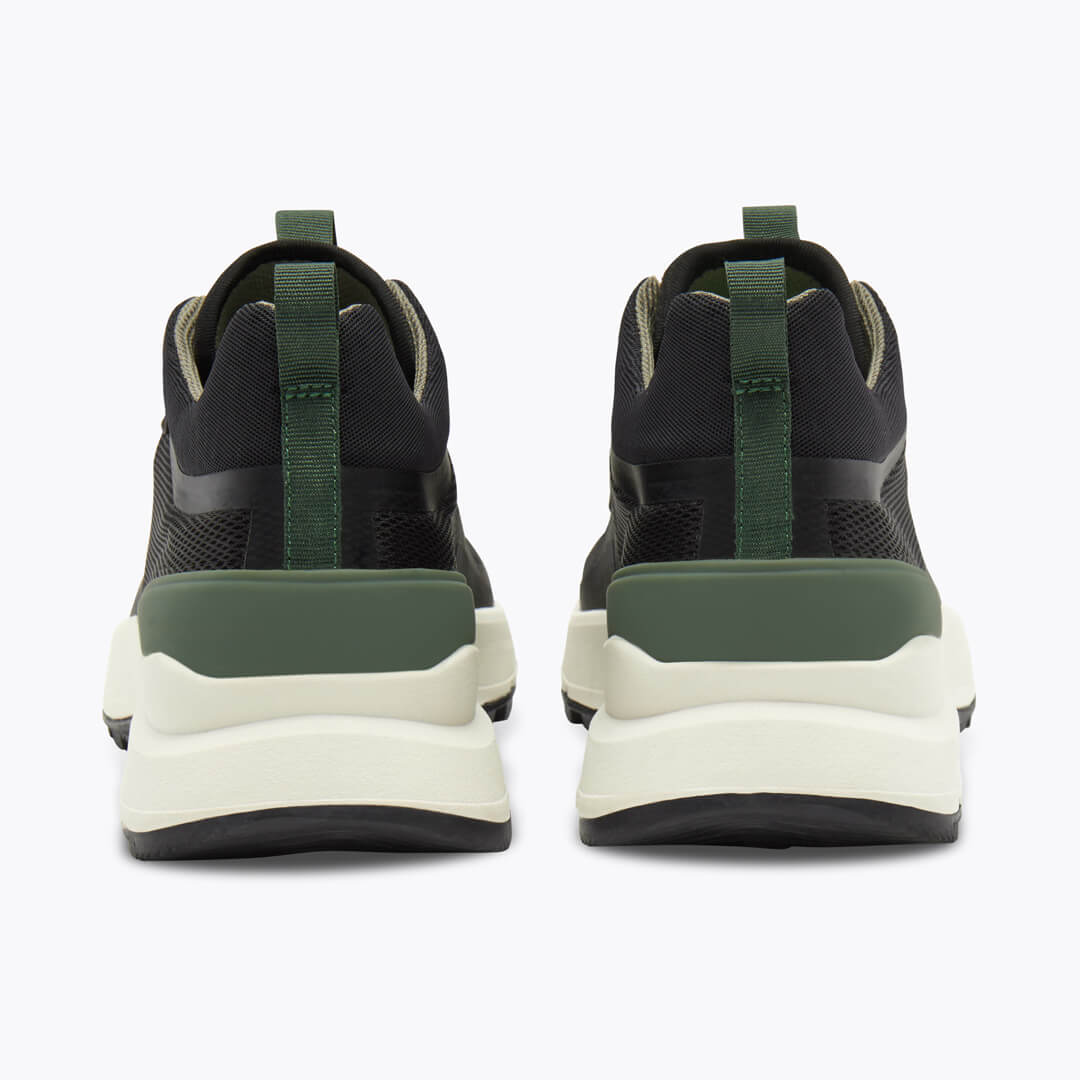 Tropicfeel Lava Core Black