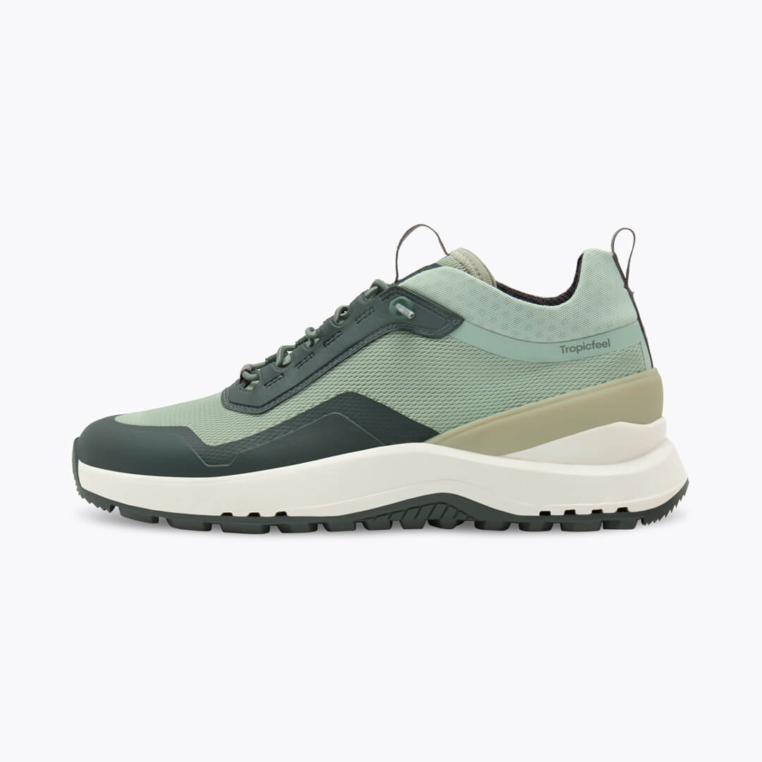 Tropicfeel Lava Desert Green
