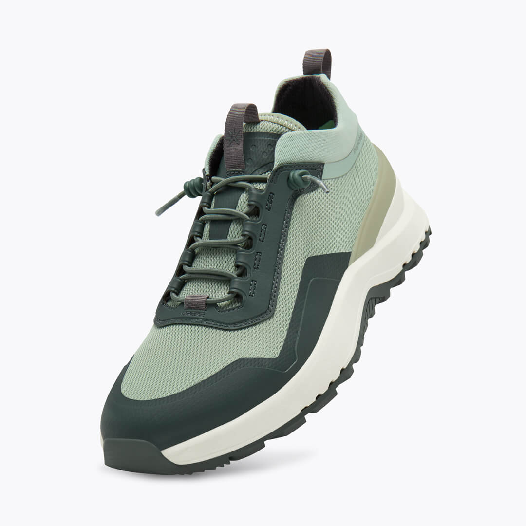 Tropicfeel Lava Desert Green