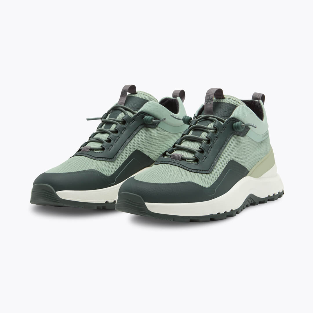 Tropicfeel Lava Desert Green