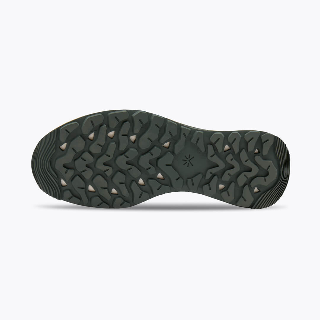 Tropicfeel Lava Desert Green