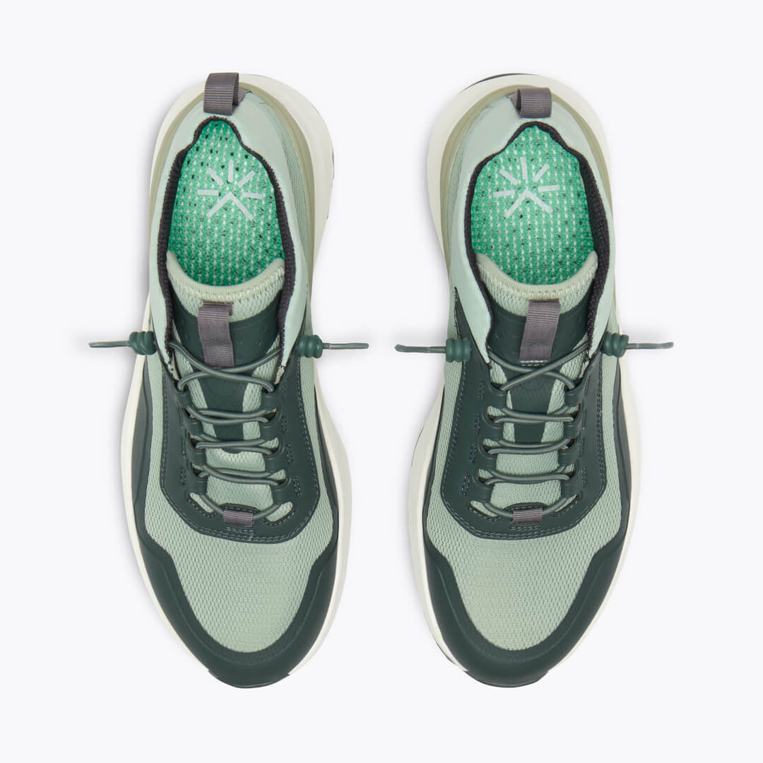 Tropicfeel Lava Desert Green