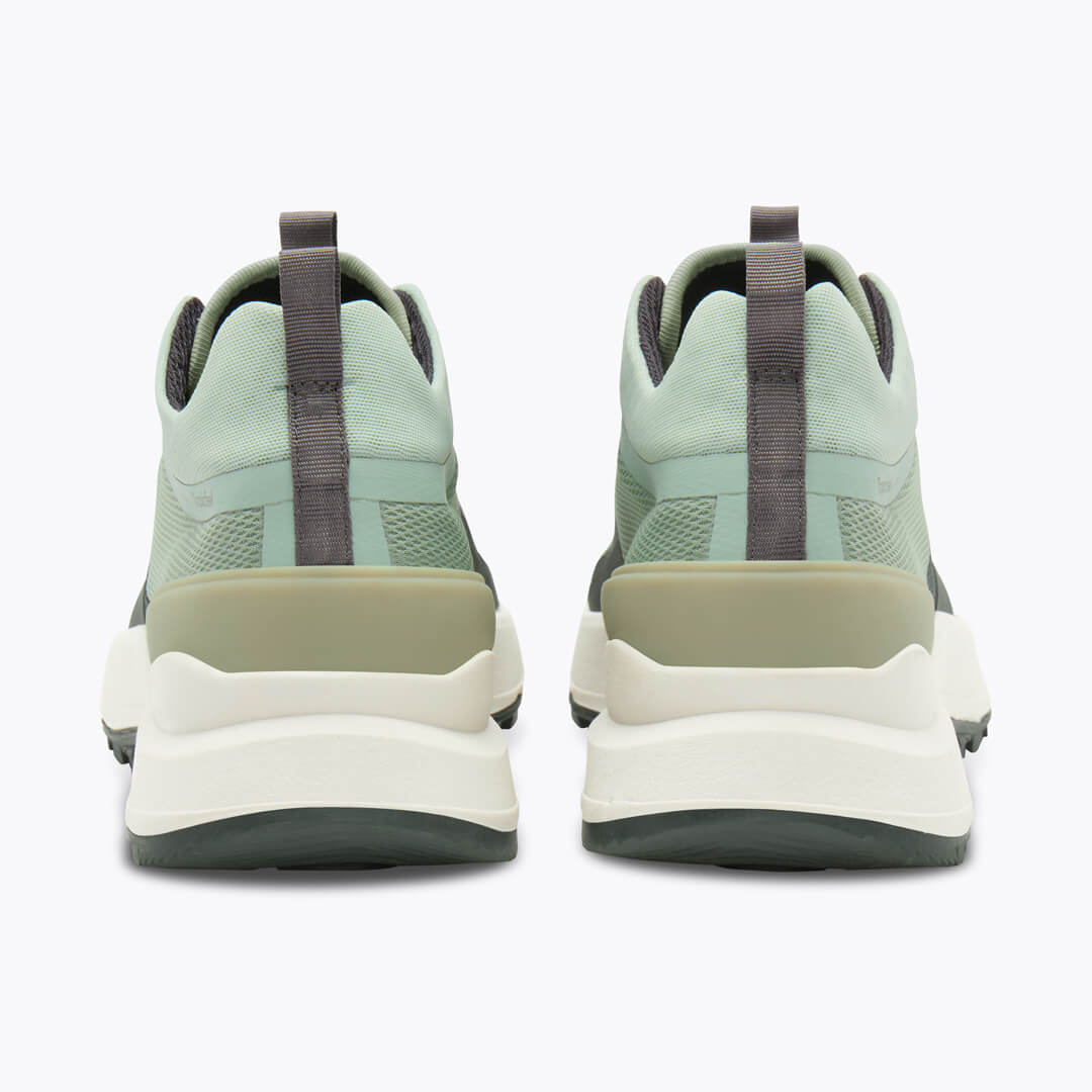 Tropicfeel Lava Desert Green