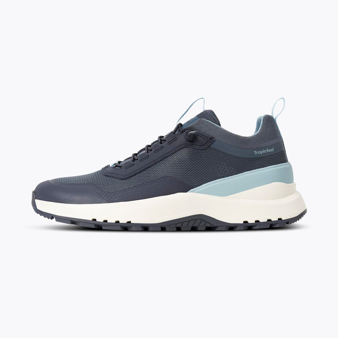 Tropicfeel Lava Orion Blue