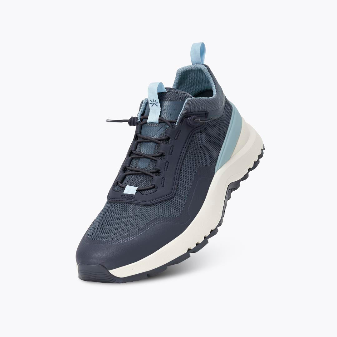 Tropicfeel Lava Orion Blue