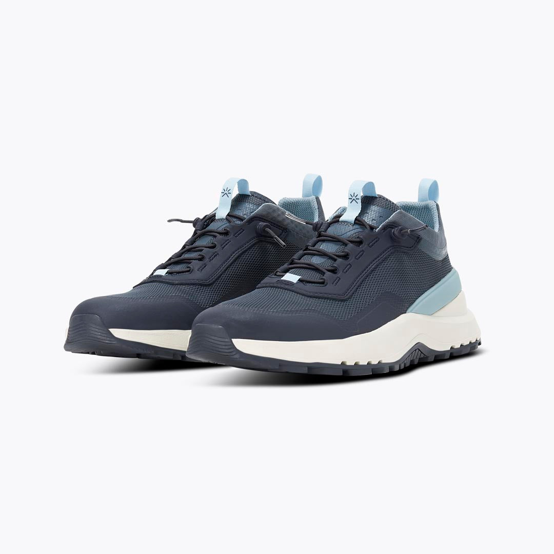 Tropicfeel Lava Orion Blue
