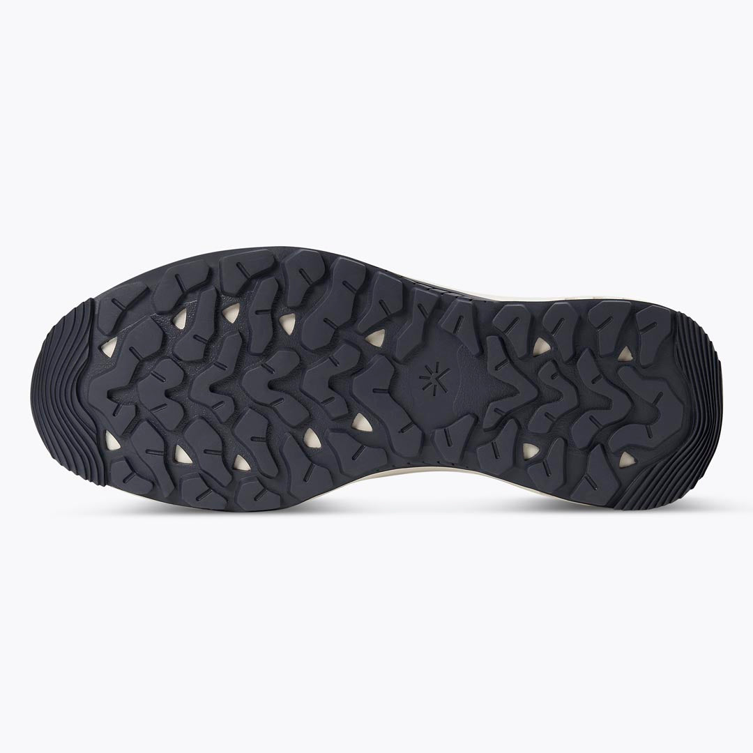 Tropicfeel Lava Orion Blue