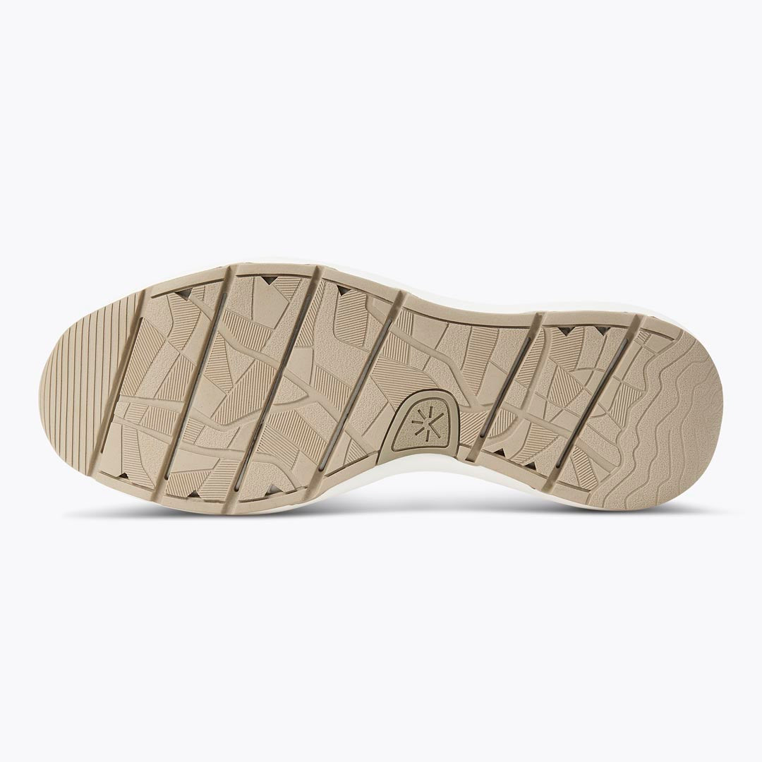 Tropicfeel Monsoon Almond White