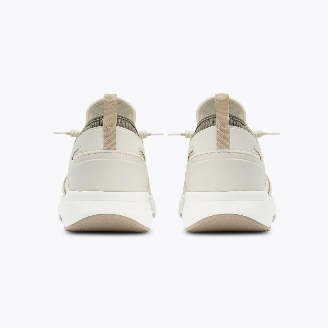 Tropicfeel Monsoon Almond White