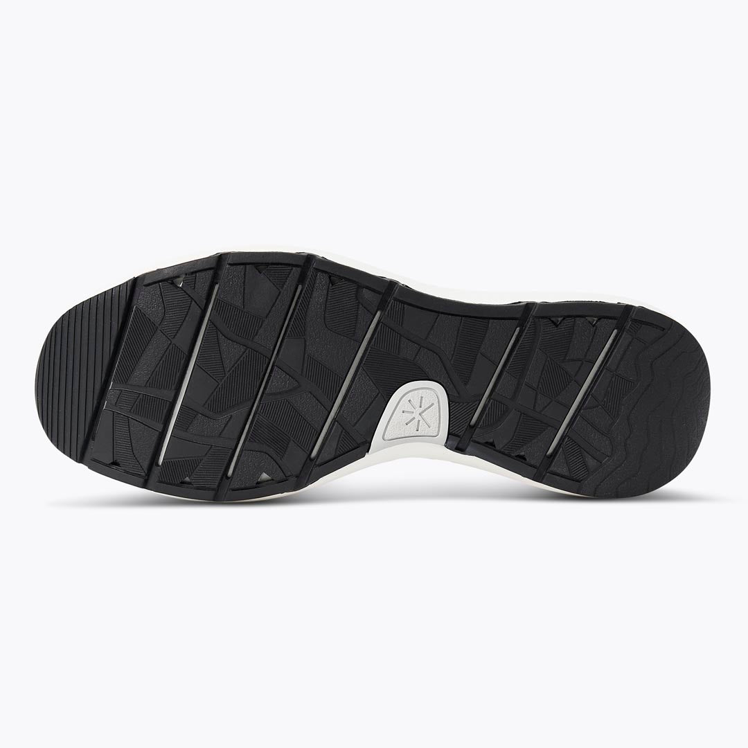 Tropicfeel Monsoon Core Black