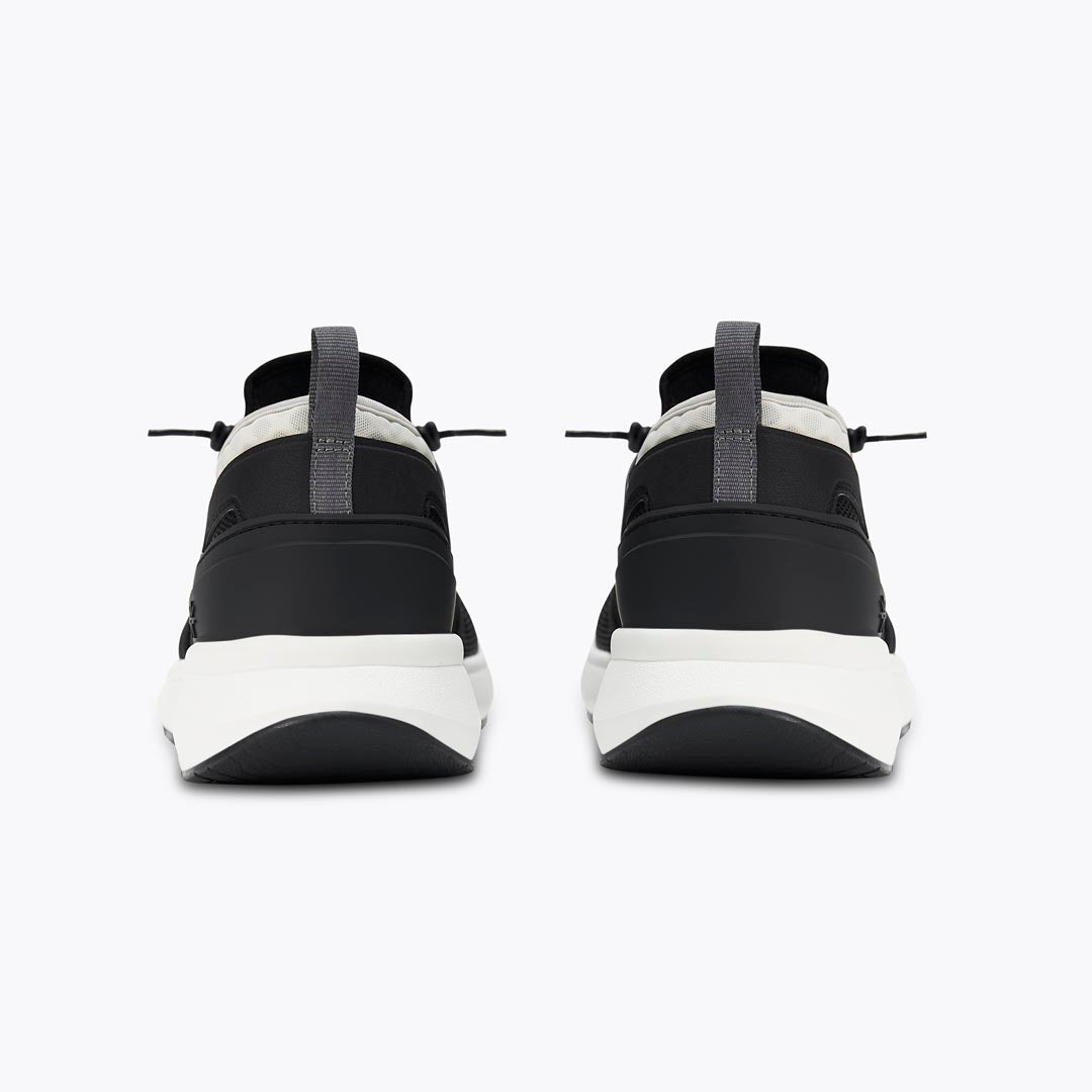 Tropicfeel Monsoon Core Black