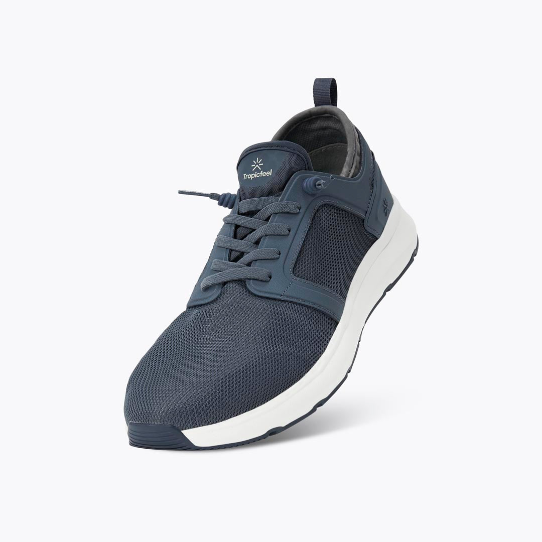 Tropicfeel Monsoon Orion Blue