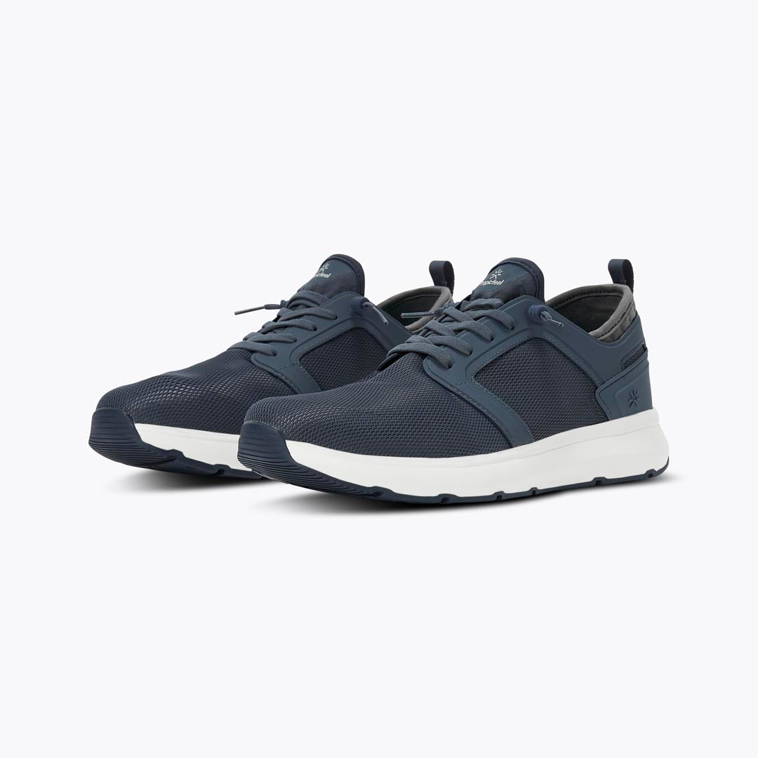 Tropicfeel Monsoon Orion Blue